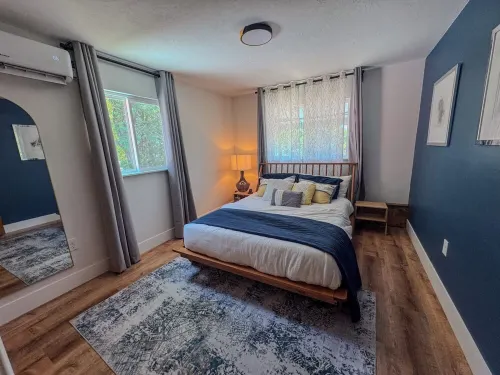 Family Ski Haven 3Br Retreat Near Powder Mountain & Snowbasin