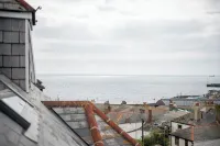 Apartments of Penzance, Apt 7