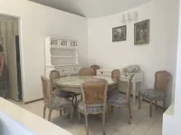 Beautiful Villa La Concepcion