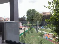 Donizetti 61 Hotels in Monza