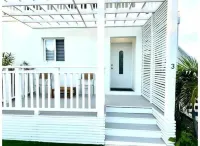 Juba Sound Retreat Apt#3