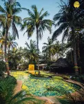 Holiday Village - รีสอร์ท