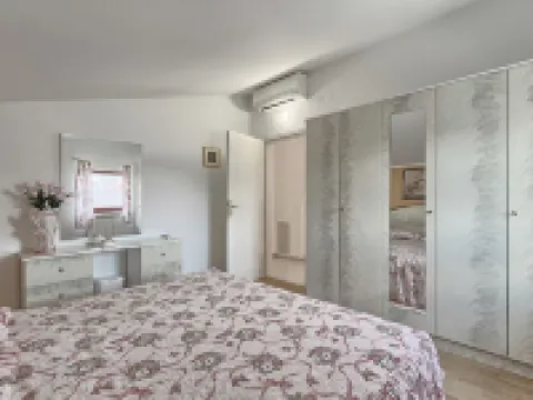 Mirjana Hotels in Barban