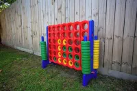 3BR Island Oasis close to Tybee!