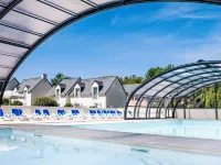 Rés. Odalys Référence Horizon Morgat - Pools