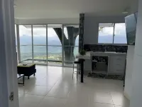 Apartamento Infinito La Mesa Colombia