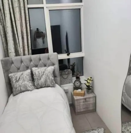 VIP bed private partition Отели рядом с достопримечательностью «Побережье моря»