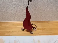 Alina's für 6 Hotels in Gemeinde Sankt Jakob in Defereggen