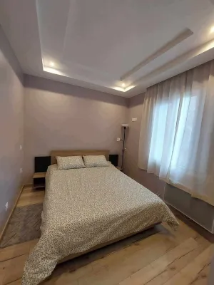 Charmant Appartement