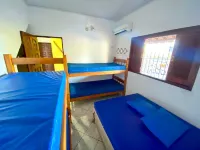 Casa Praia Carapibus near the beach Hotels in Jacuma