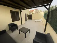 Teresita Deluxe with pool