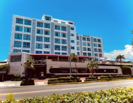 Napolitano Hotel Hotels in 