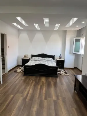 Perfect place for large or multiple families