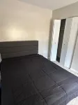 Nice 3 Bed townhome with in Morrow conveniently located/ Free Wi-Fi !!! - Wifi