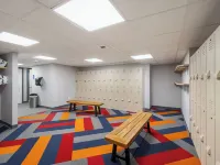 Amazing Mountain Condo - Right across the street to Killington Resort
