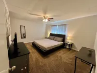 FRESHLY renovated home. Carrollton, DFW