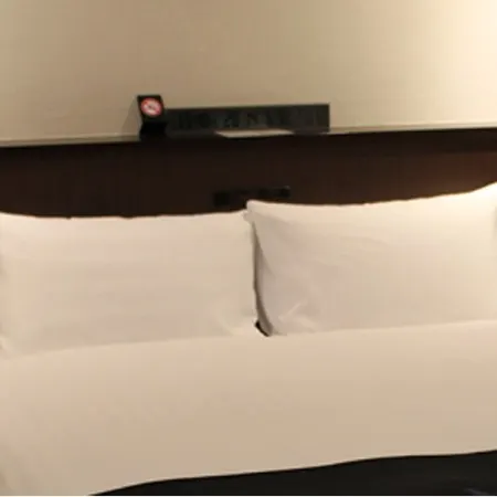 Hotel Nextage