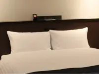 Hotel Nextage