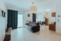 The small attic - Lovely apartment. 加達湖畔帕登赫住宿飯店