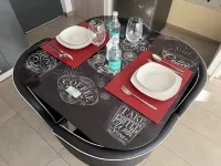 Amazing apartment with WiFi in vibrant Concepción Hotels in 