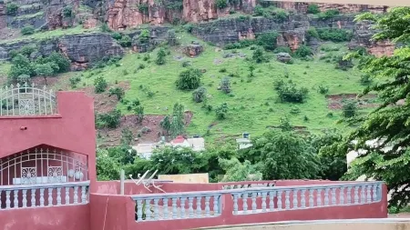 Agréable Maison Tout Équipé Avec Garage