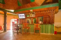 Jamindas Paradise Motel Hotels in Kakamega