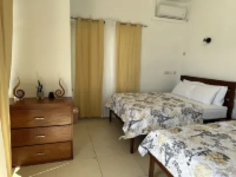 Centrally located apartment in a quiet community with exceptional views!