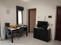 Mati Malpensa with transfer 20 Hotels in Lonate Pozzolo