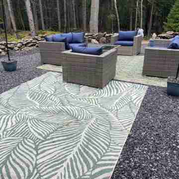 Available :   Book Your Summer Holiday! Others