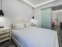 Diamond Boutique Hotel Hotéis em Kos