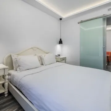 Diamond Boutique Hotel