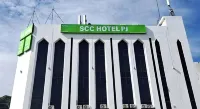 SCC Hotel PJ Hotels near University Malaysia of Computer Science & Engineering (UNIMY)