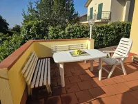 Etnea99: your home between Etna and the sea Hotels in Pedara