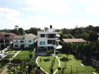 Simba Villa - 3-Star