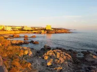 AHO Apartament Vacanze Alghero