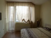 LUXURY APARTMENT "DANI"- VARNA CENT