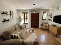 La pacheca benahavis village