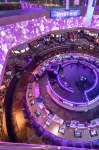 Harrah's Cherokee  – A Caesars Rewards Destination - breakfast