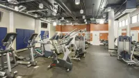 Elegant & Charming 2BR/2BA Apartment