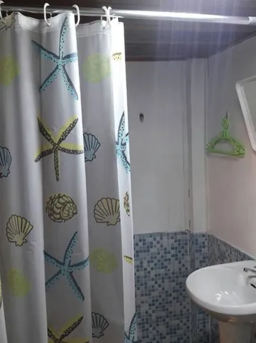 รูปภาพของNongkran homestay private and safety zone