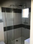 Very Comfortable T3 Air-Conditioned Sea View Aphrodite Village Leucate