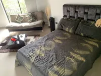 Hermoso Apartamento en Envigado