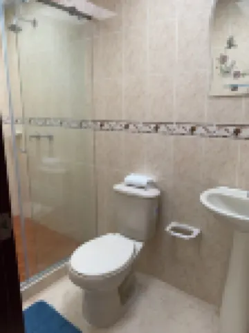 Hermoso Apartamento Vía Termales Hôtels à : 