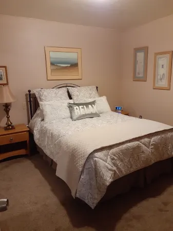 Currently Available for November/December 2025 Clean, Quiet Home Apache Junction Отели в г. Апач Джанкшен