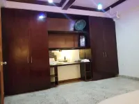 New & Stunning, with the character of our town! Hotels in 