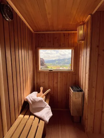 Graceland in the Black Forest Отели в г. Фишербах