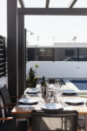 Villa Sal - Porto Covo, 3 bedroom villa, swimming pool - So Simple So Good...