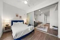 Cozy Beachside Escape / Great Views