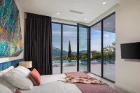 DIAMOND VILLA KORCULA -New Ownership