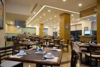 HB Xalapa Hotels in Jalapa